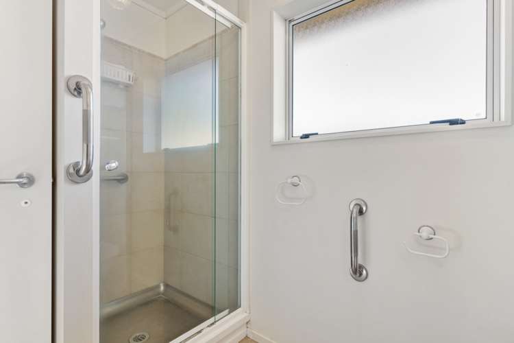 26/208 Martyn Road Whangamata_13