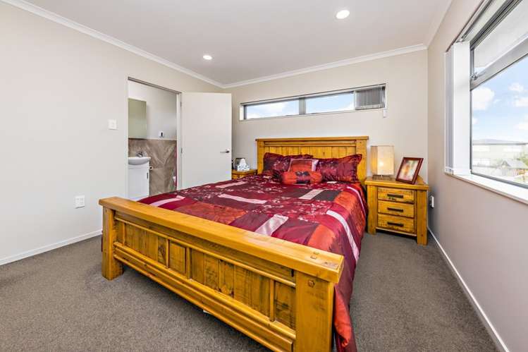 13 Pate Crescent Favona_12