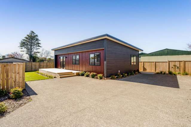 3/39 Maire Street Inglewood_2