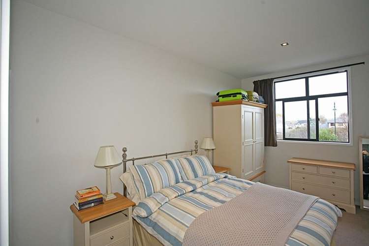 16 Country Club Terrace Northwood_12