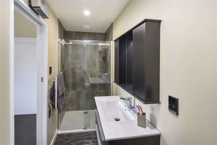 7 Queens Drive Saint Kilda_9