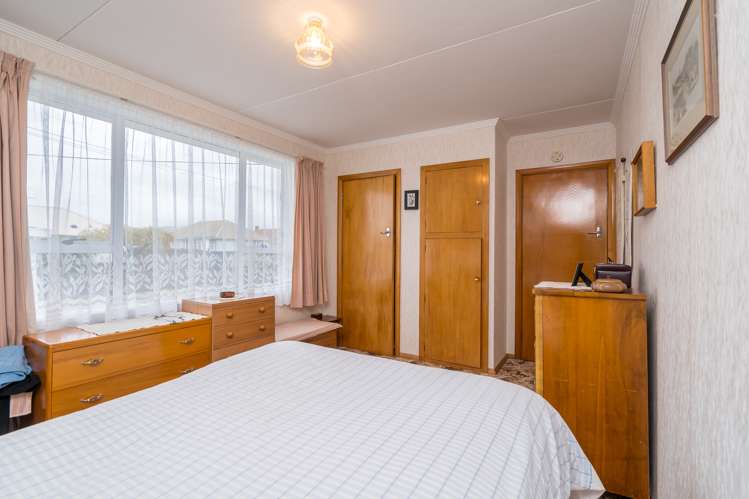 24 Stirling Crescent Mosgiel_13