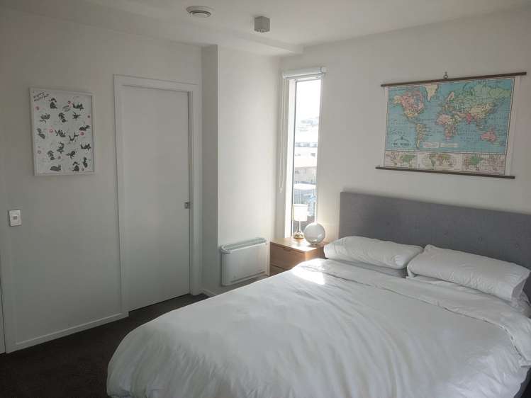 23/35 Jessie Street Te Aro_4
