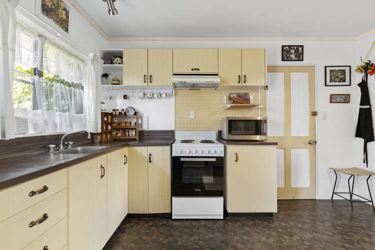 77b Allen Street Morrinsville_6