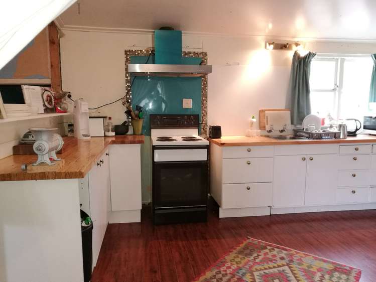 30 Fox Street Featherston_5