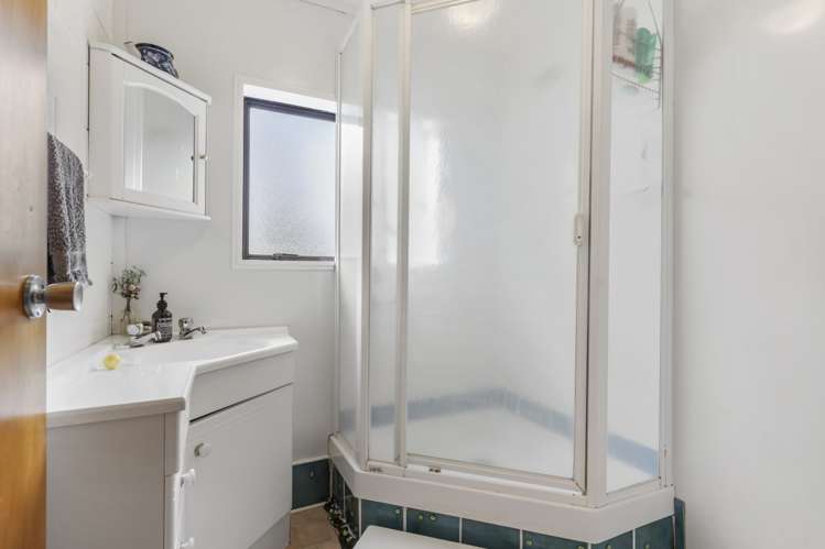 17 Kawaka Street Titirangi_14