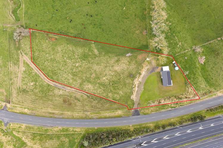 202 Rodda Road Te Kauwhata_19