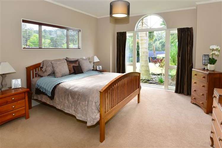 7a Hobbs Road Matakatia_13