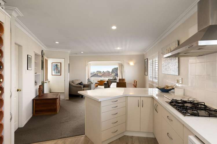 118 Oceanview Road_4