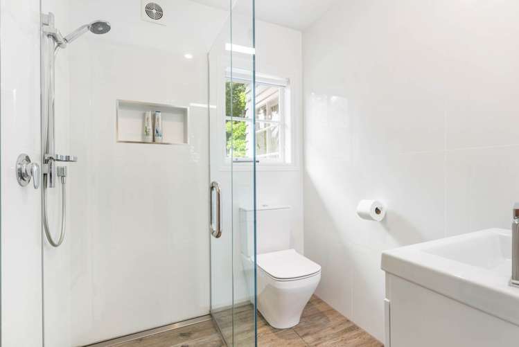 44 Vale Road Saint Heliers_28