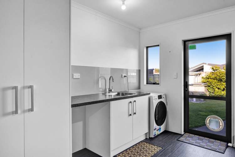 484 Turuturu Road Hawera_24