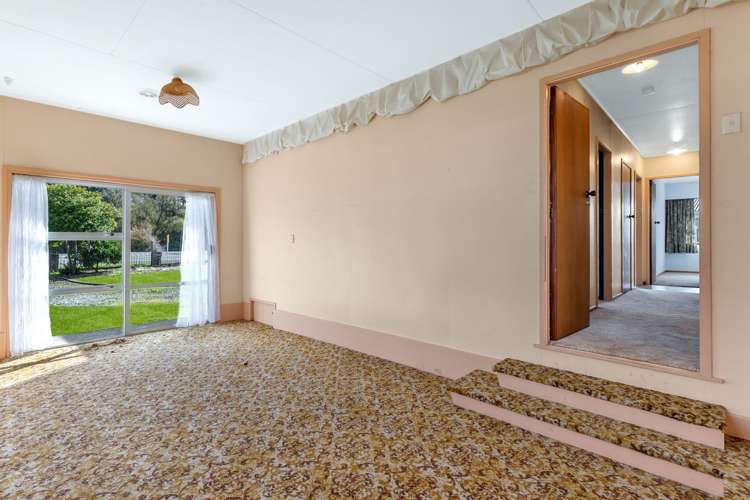 827 Wakefield-Kohatu Highway Wakefield_9