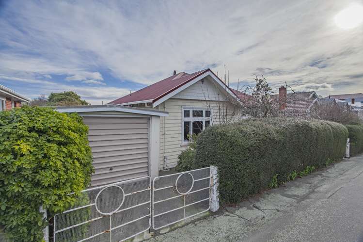34 Grey Road Timaru_14