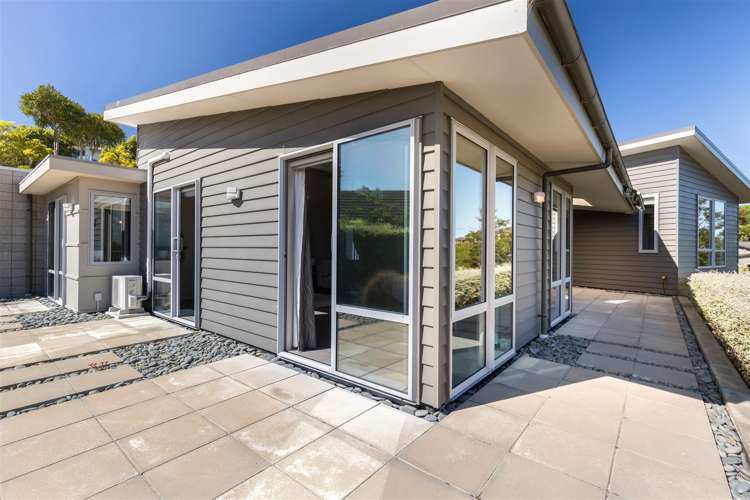 11 The Rocks Kennedys Bush_21