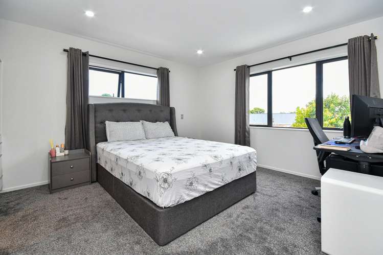 1b Lyndon Place Manurewa_9