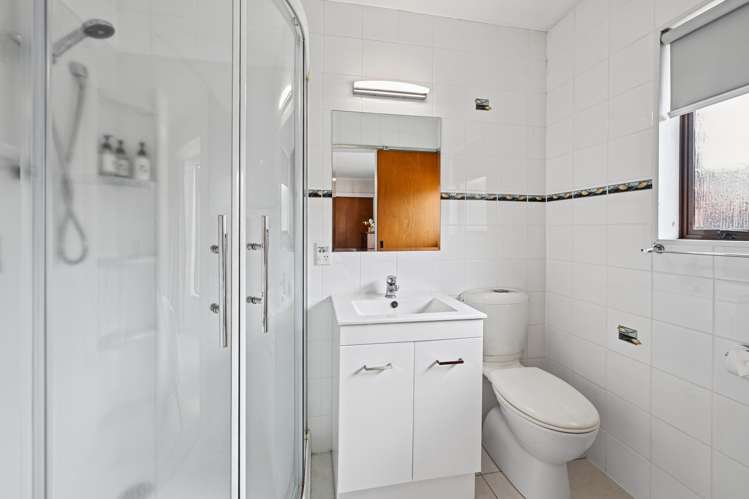30 Seddon Street Glenholme_10