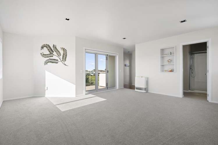 1 Cayman Court One Tree Point_15
