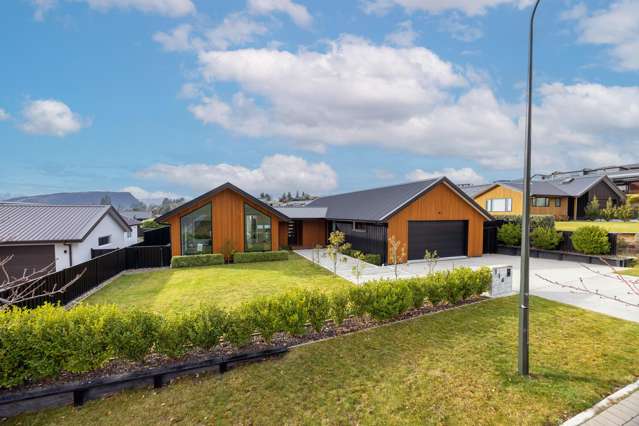 116 West Meadows Drive Wanaka_1
