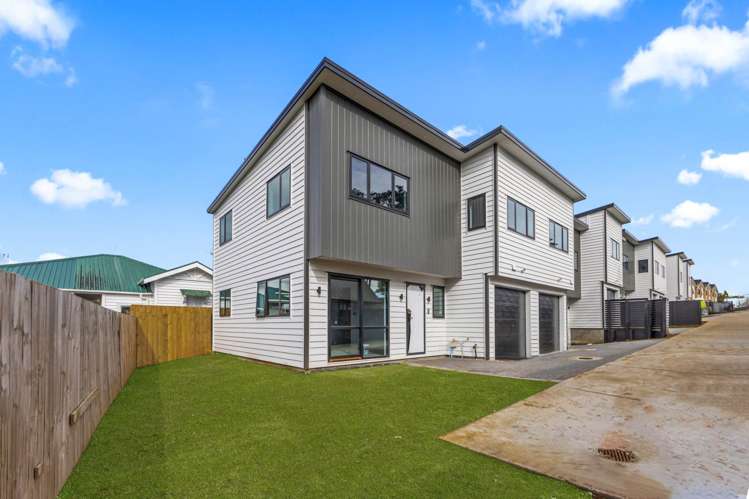 Lot 6/83 Station Road Papatoetoe_21