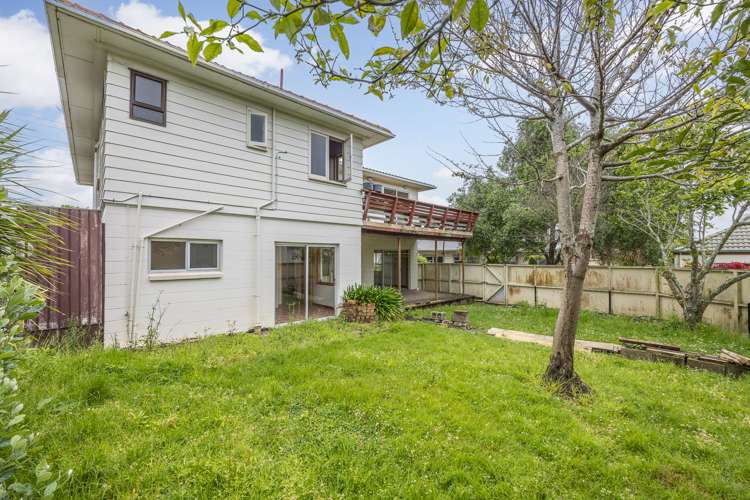 1/20 Francis Street Hauraki_26