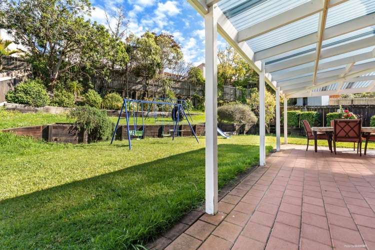 34 Lavery Place Sunnynook_10