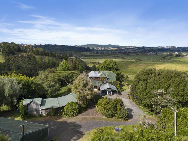 100 Downer Access Road Kaukapakapa_31