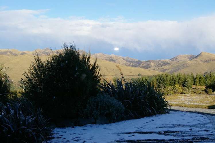 55 Terako Terrace Lyford_18