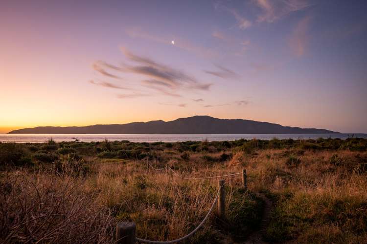 384A Kapiti Road Paraparaumu Beach_39