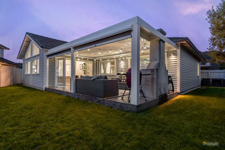 6 Macdiarmid Place Waiwhetu_19