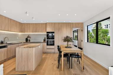40D Kupe Street_3