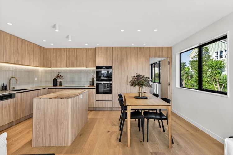 40D Kupe Street Orakei_3