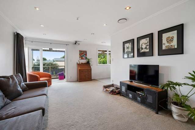 273 Rangatira Road Beach Haven_2