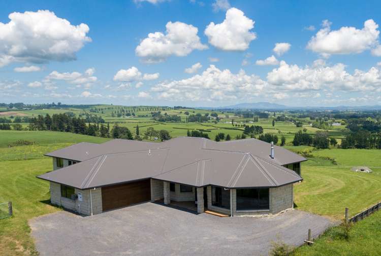 166C Te Tuhi Road Matamata_5