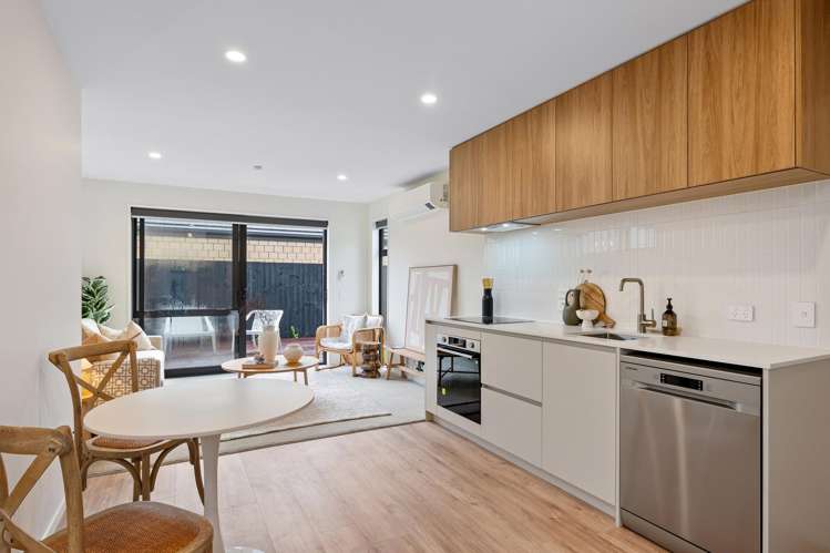 1-3/30 Clyde Road Riccarton_8