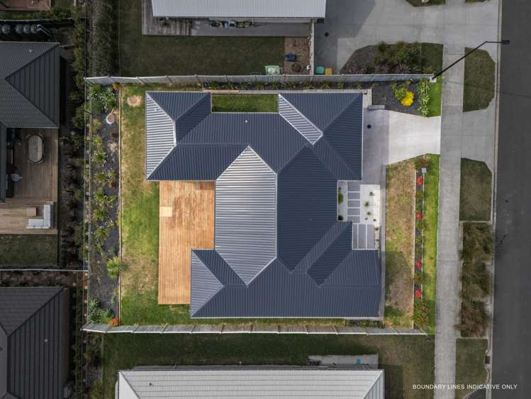 7 Awa Avenue Helensville_27