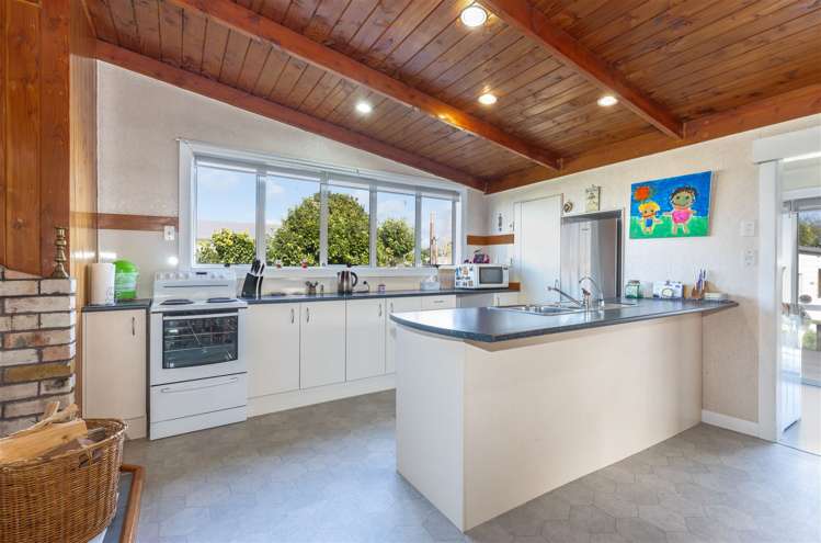 81 Hakanoa Street Huntly_8