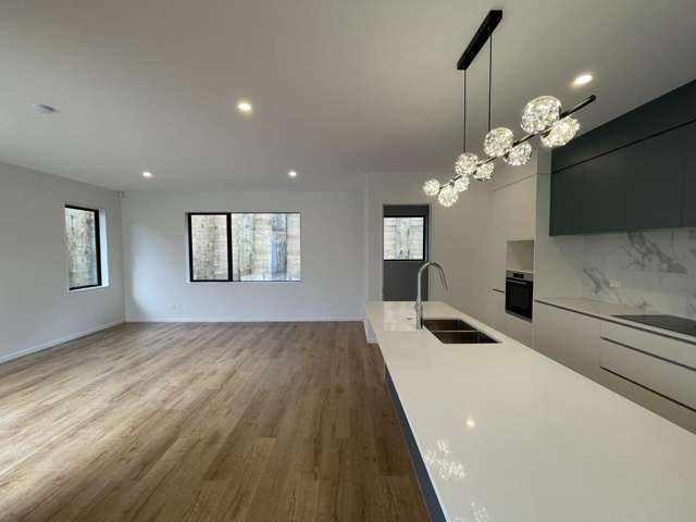5 Wallis Lane Orewa_4