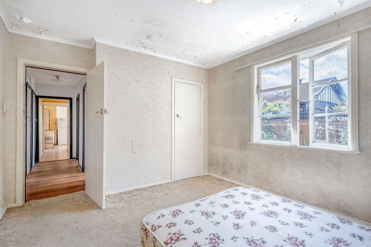 8 Garden Road Avalon_13