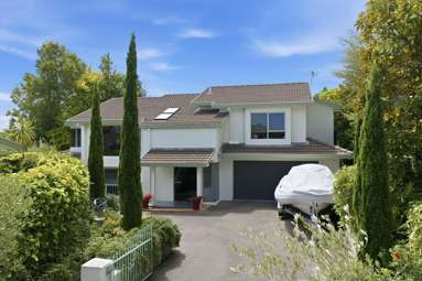 33A Clydesdale Avenue_1