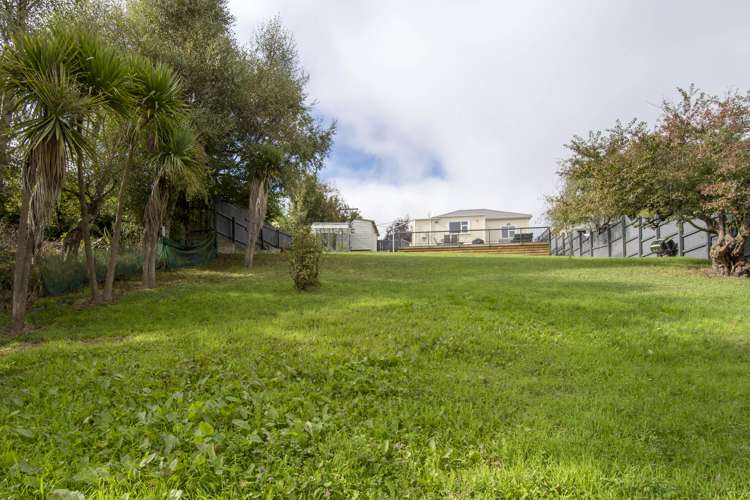 79 Ronaldsay Street Palmerston_16