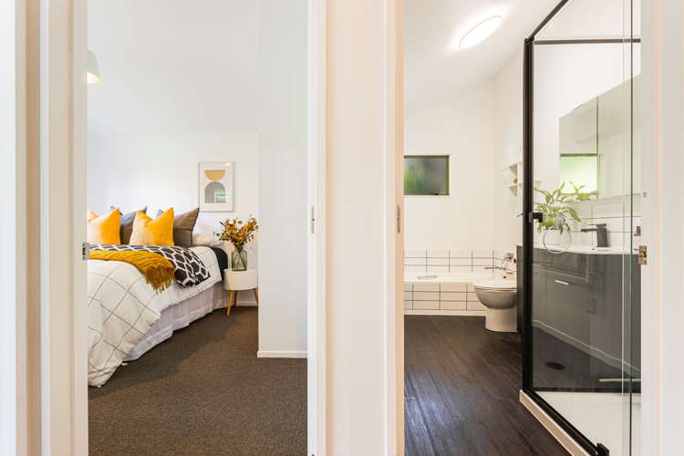 3/179 Mokoia Road Birkenhead_18