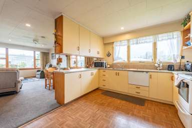 25 Maling Street_2