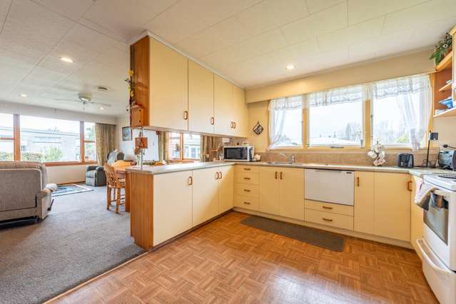 25 Maling Street Geraldine_2