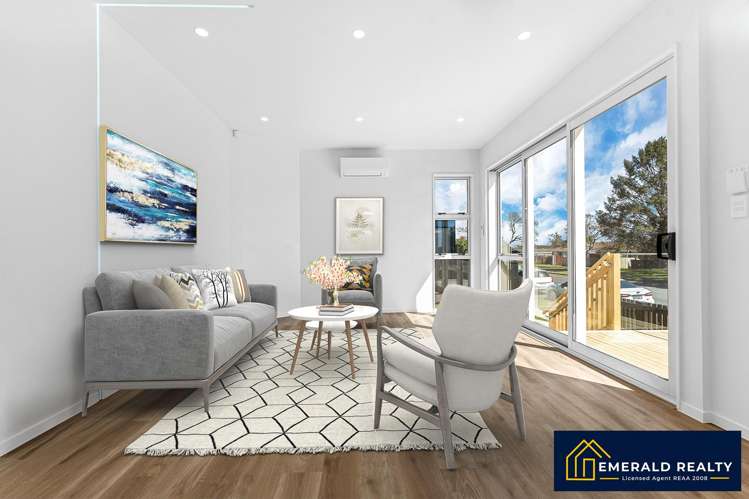 536D Weymouth Road Weymouth_8