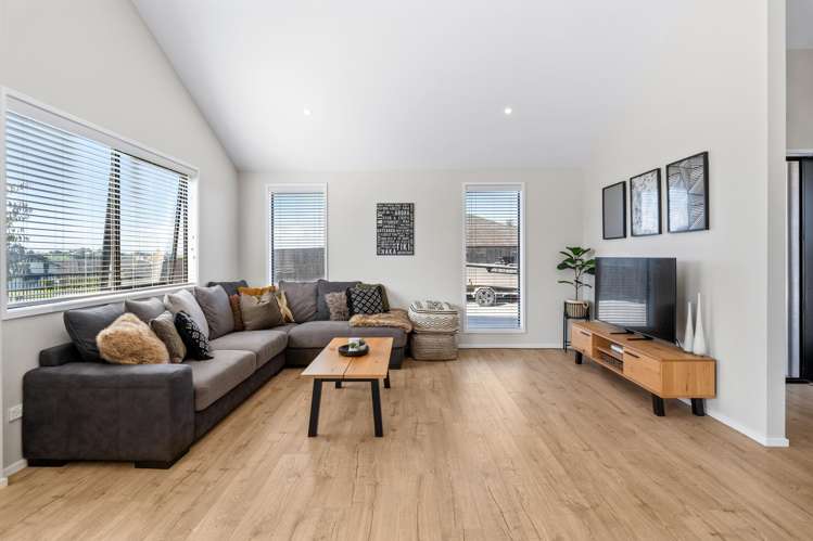 85 Helenslee Road Pokeno_7