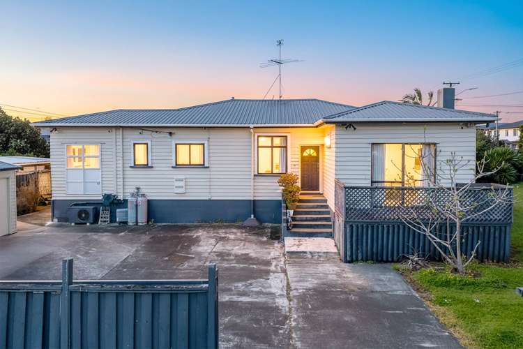 1/40 York Road Papatoetoe_29