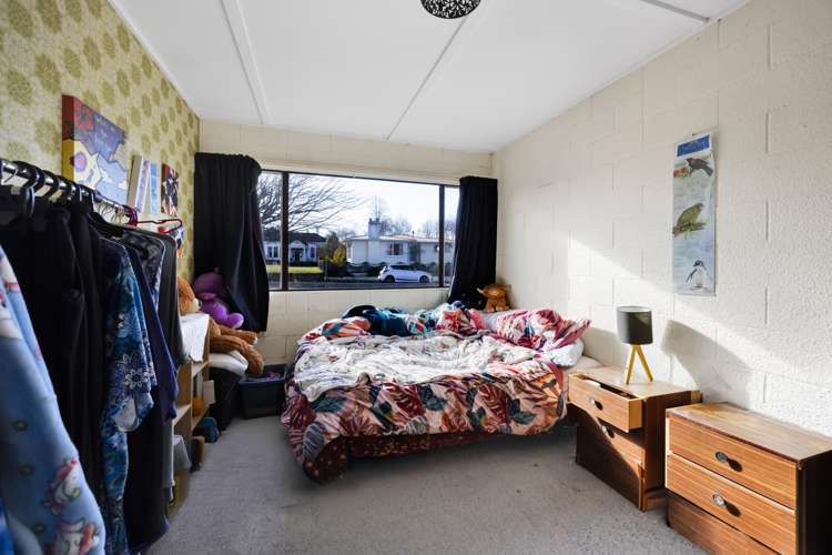 41 King Edward Street Eltham_6