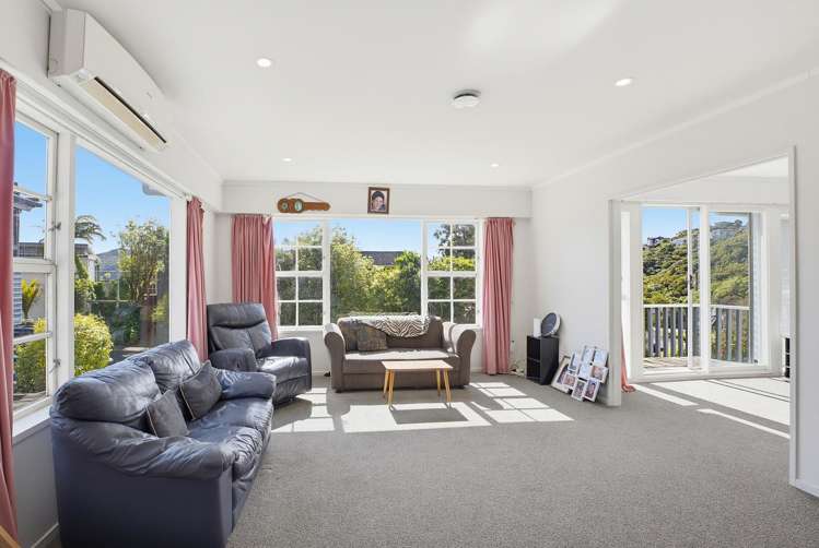 26 Lynmouth Avenue Karori_1