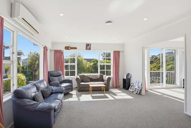 26 Lynmouth Avenue Karori_2