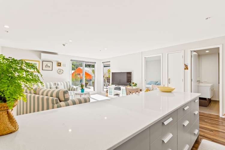 107/25 Bute Road Browns Bay_7